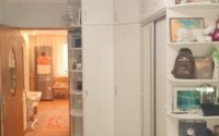 Продажа 2-комнатной квартиры, 45 м² в Алматинской области