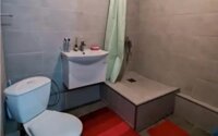 Продажа 2-комнатной квартиры, 70 м² в Астане - фото 4