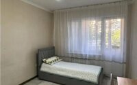 Продажа 2-комнатной квартиры, 65 м² в Алматы - фото 2