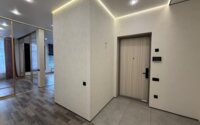Продажа 4-комнатной квартиры, 145 м² в Астане - фото 35