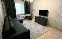 Продажа 3-комнатной квартиры, 72.6 м² в Алматы - фото 7