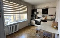 Продажа 3-комнатной квартиры, 82 м² в Караганде - фото 7