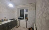 Продажа 2-комнатной квартиры, 48 м² в Астане - фото 3