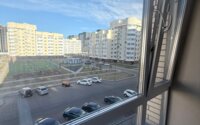 Продажа 3-комнатной квартиры, 58 м² в Астане - фото 15