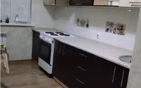 Продажа 1-комнатной квартиры, 54 м² в Алматы - фото 2