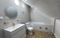 Продажа 6-комнатного дома, 231 м² в Темиртау - фото 31