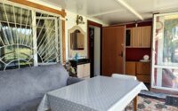 Продажа дачи, 5 сот. в Усть-Каменогорске - фото 7
