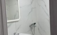 Продажа 2-комнатной квартиры, 50 м² в Астане - фото 4