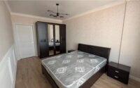 Продажа 3-комнатной квартиры, 84.1 м² в Астане - фото 2