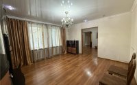 Продажа 3-комнатной квартиры, 66 м² в Караганде - фото 2