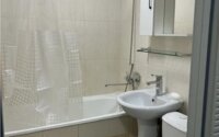 Продажа 1-комнатной квартиры, 34 м² в Алматы - фото 3