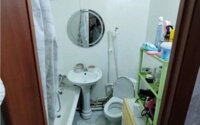 Продажа 1-комнатной квартиры, 33 м² в Темиртау - фото 3
