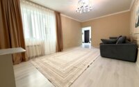 Продажа 1-комнатной квартиры, 60 м² в Алматы - фото 3