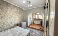 Продажа 3-комнатной квартиры, 65 м² в Алматы - фото 2