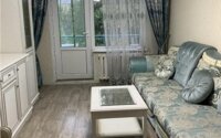 Продажа 2-комнатной квартиры, 44.7 м² в Алматы