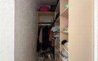 Продажа 4-комнатной квартиры, 108.7 м² в Астане - фото 16