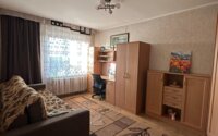 Продажа 4-комнатной квартиры, 83.9 м² в Костанае - фото 20