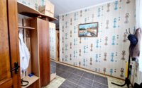Продажа 5-комнатного дома, 325.7 м² в Костанае - фото 13