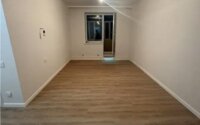 Продажа 4-комнатной квартиры, 144 м² в Астане