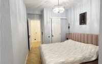 Продажа 3-комнатной квартиры, 88.6 м² в Алматы - фото 2