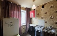 Продажа 1-комнатной квартиры, 30 м² в Темиртау - фото 4