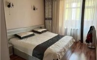 Продажа 2-комнатной квартиры, 55 м² в Астане - фото 2
