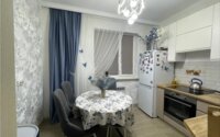 Продажа 2-комнатной квартиры, 55 м² в Астане - фото 4