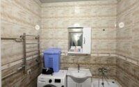 Продажа 2-комнатной квартиры, 62 м² в Алматы - фото 4