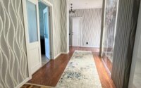 Продажа 2-комнатной квартиры, 68 м² в Астане - фото 15