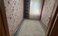 Продажа 3-комнатной квартиры, 62 м² в Шахтинске - фото 3
