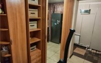 Продажа 5-комнатного дома, 112 м² в Караганде - фото 25