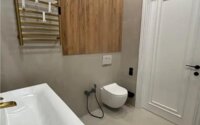 Продажа 3-комнатной квартиры, 75 м² в Караганде - фото 3