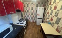 Продажа 2-комнатной квартиры, 47 м² в Караганде - фото 9