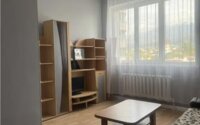 Продажа 2-комнатной квартиры, 57.9 м² в Алматы