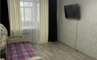 Продажа 1-комнатной квартиры, 30 м² в Темиртау
