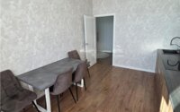Продажа 2-комнатной квартиры, 69 м² в Караганде - фото 9