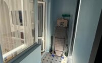 Продажа 2-комнатной квартиры, 62 м² в Астане - фото 8