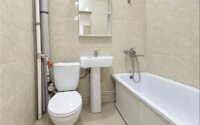 Продажа 1-комнатной квартиры, 38.1 м² в Астане - фото 3