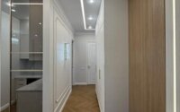 Продажа 4-комнатной квартиры, 87 м² в Астане - фото 5