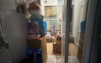 Продажа помещения, 30 м² в Астане - фото 9