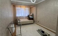 Продажа 3-комнатной квартиры, 90 м² в Алматы - фото 2