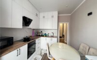 Продажа 2-комнатной квартиры, 60 м² в Караганде - фото 6