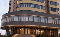 Продажа помещения, 306 м² в Караганде - фото 8