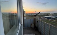 Продажа 2-комнатной квартиры, 60 м² в Караганде - фото 18
