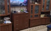 Продажа 1-комнатной квартиры, 39 м² в Астане