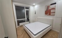 Продажа 2-комнатной квартиры, 46 м² в Алматы - фото 2