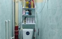 Продажа 3-комнатной квартиры, 70 м² в Темиртау - фото 9