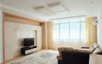 Продажа 3-комнатной квартиры, 97.4 м² в Астане