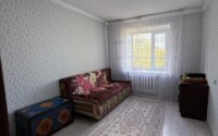 Продажа 3-комнатной квартиры, 68.7 м² в Караганде - фото 4
