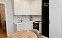 Продажа 2-комнатной квартиры, 65.1 м² в Астане - фото 4